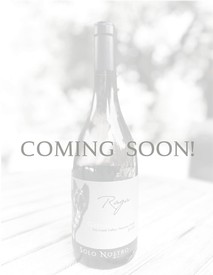 2022 Raga Grenache Blanc